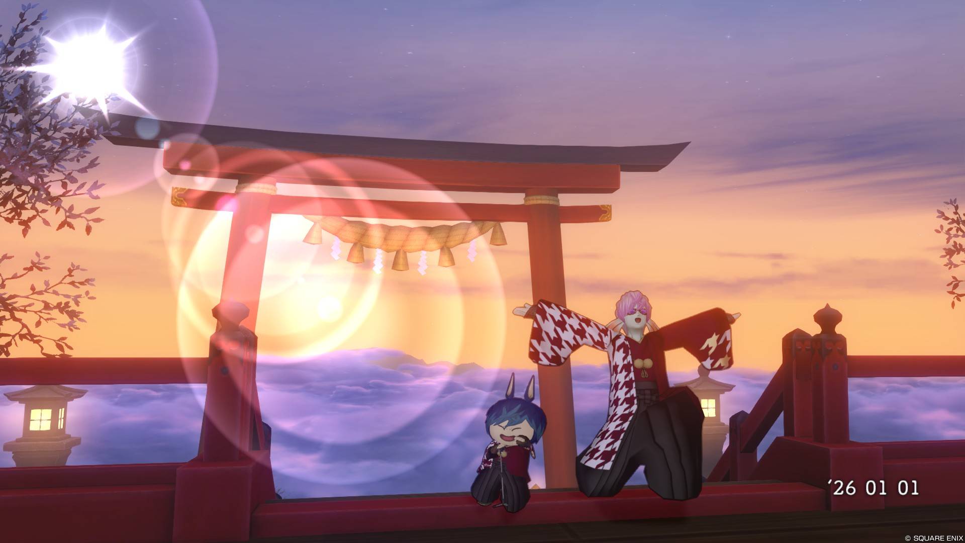 ↑告知時の『冒険日誌』はこの画像をクリック！↑